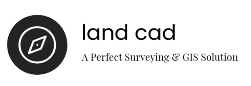 LandCad Services